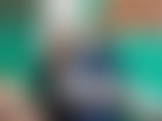 Giochi Matematici del Mediterraneo 2023, Daniel Antonelli dell’IC Colleferro 2 alle finali nazionali