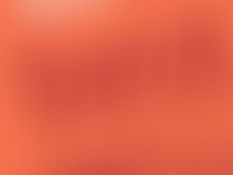 Nel 2050. Passaggio al nuovo mondo