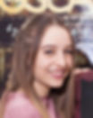 Giulia Tofani