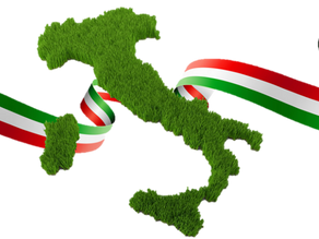 Crisi energetica, tra rischi e opportunità