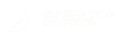 Logo-Consorzio-Synergy-bianco-800x500.webp