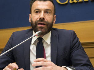 TUTTE LE LACUNE DEL CODICE ZAN