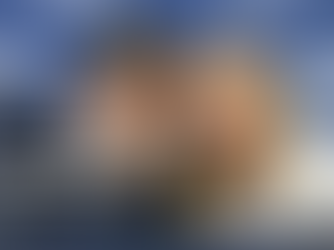 Caos mondo politichetta italiana