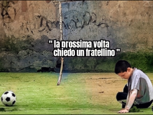 L’INVERNO DEMOGRAFICO È IL NOSTRO DESTINO?