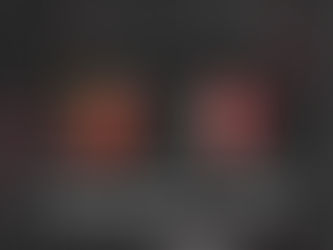 Lo sport a Colleferro contro la violenza sulle donne