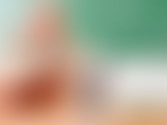 Debutta la figura del docente esperto. Che cosa cambia nella scuola italiana?