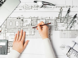 I malanni dell'architettura