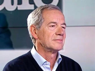 Bertolaso ribadisce "non mi candido" ma Fd'I era pronto ad appoggiarlo