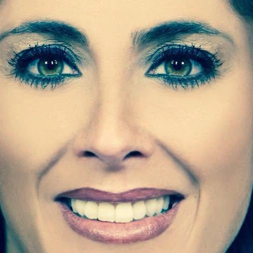Immagine del redattore: Chiara Pizzuti
