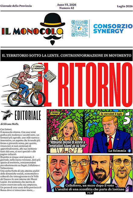 il monocolo nr. 42.png