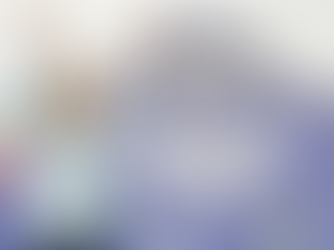 Ora l'Italia si affida a Giorgia Meloni