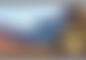 LE FILANDE DI BALDABIEOU