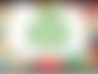 DAL CONCETTO DISTORTO DI RIFIUTO AL RICICLO DELLA MATERIA