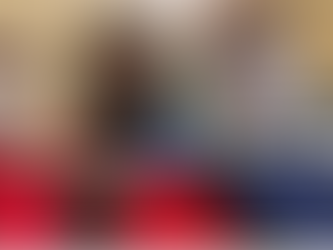 Colleferro: Termovalorizzatore, ora va bene ma sarà ricchezza solo per Roma