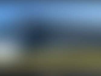 AMAZON TRA LUCI E OMBRE