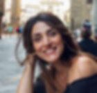 Cristiana Carrozza