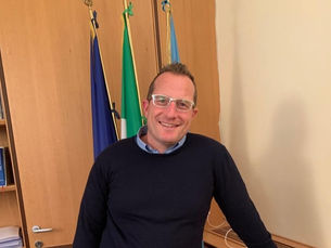 CAMPAGNA COVID: ONORIFICENZE POLIZIA LOCALE