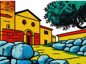 Segni