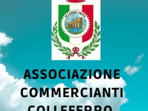 Commercianti uniti per cambiare la città