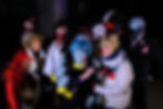 416983359_688800289839746_2284832673031084578_n.jpg
