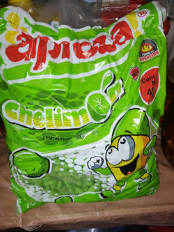 APROZA CHELISNO