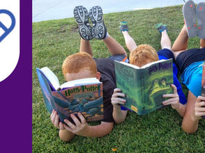 Definiendo conceptos