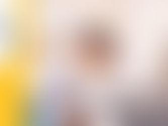 ¿Por qué tenemos más alumnos con dificultades para aprender?