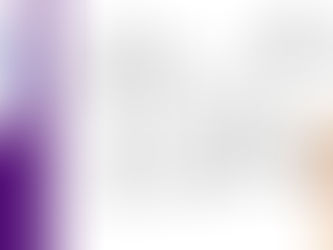 Pasos para diseñar clases únicas, creativas y efectivas