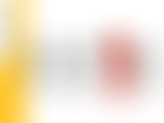 Talentos y diversidad