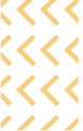 flechas_trans.png