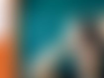 ¿Cómo canalizar el enojo?