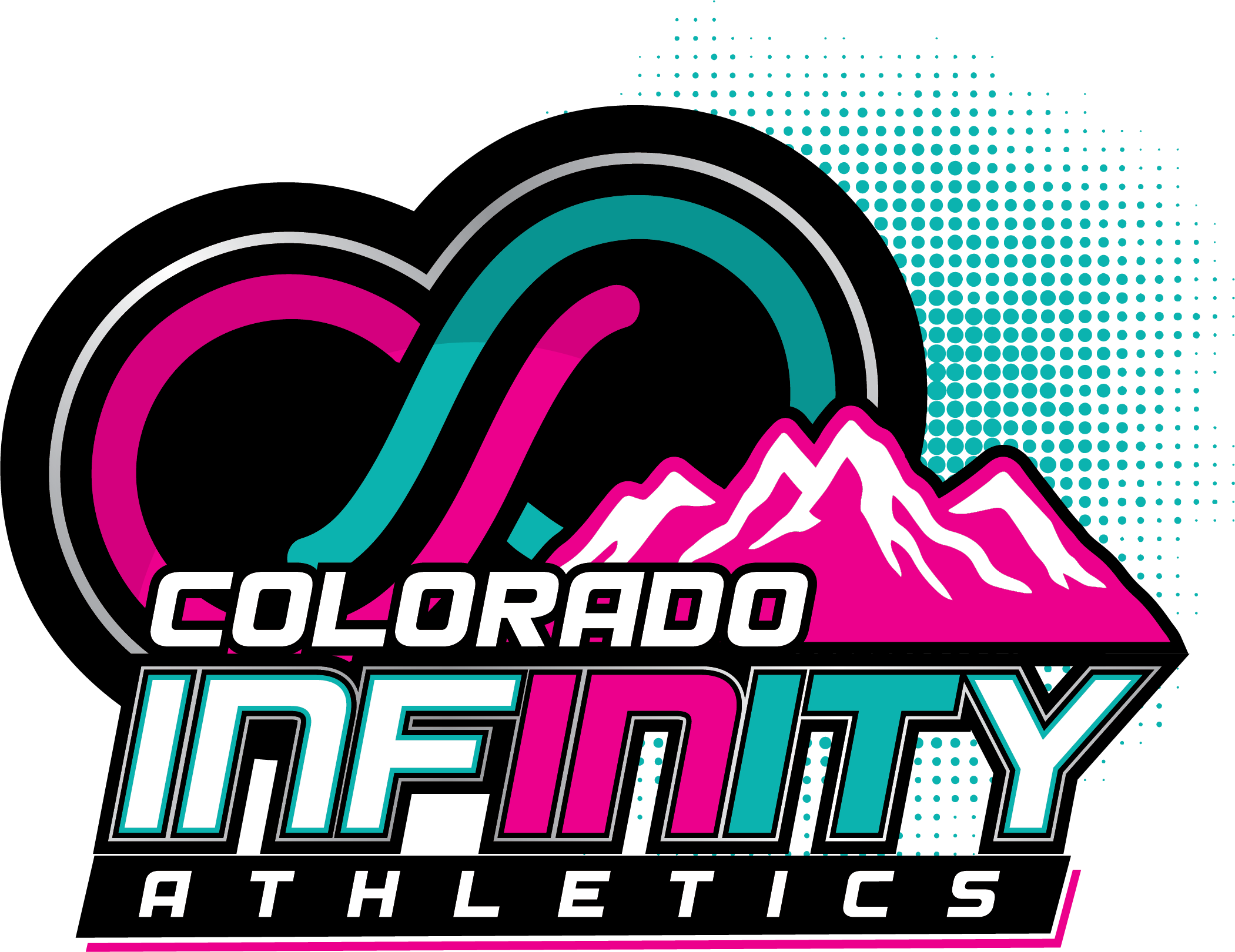 Colorado Infinity Athletics