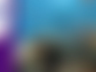 Encontrar causas y efectos