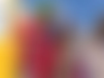 Los 7 hábitos del los adolescentes altamente efectivos