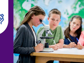 ¿Qué tanto sabes del ABP?