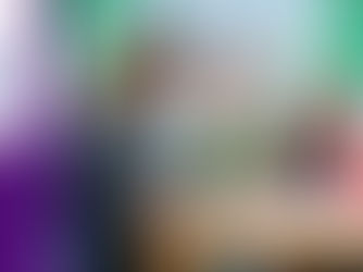 ¿Qué tanto sabes del ABP?