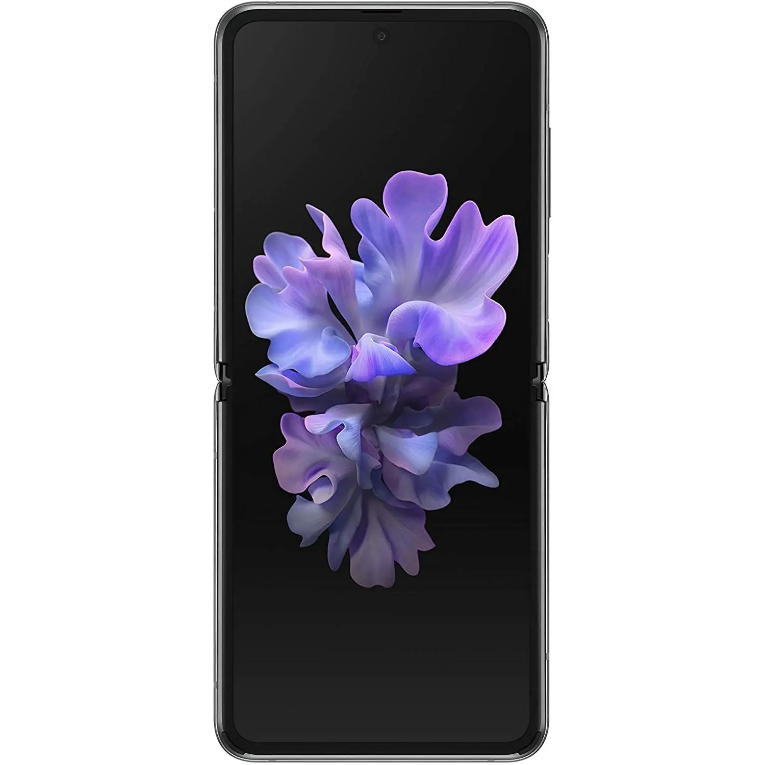 z flip 5g a