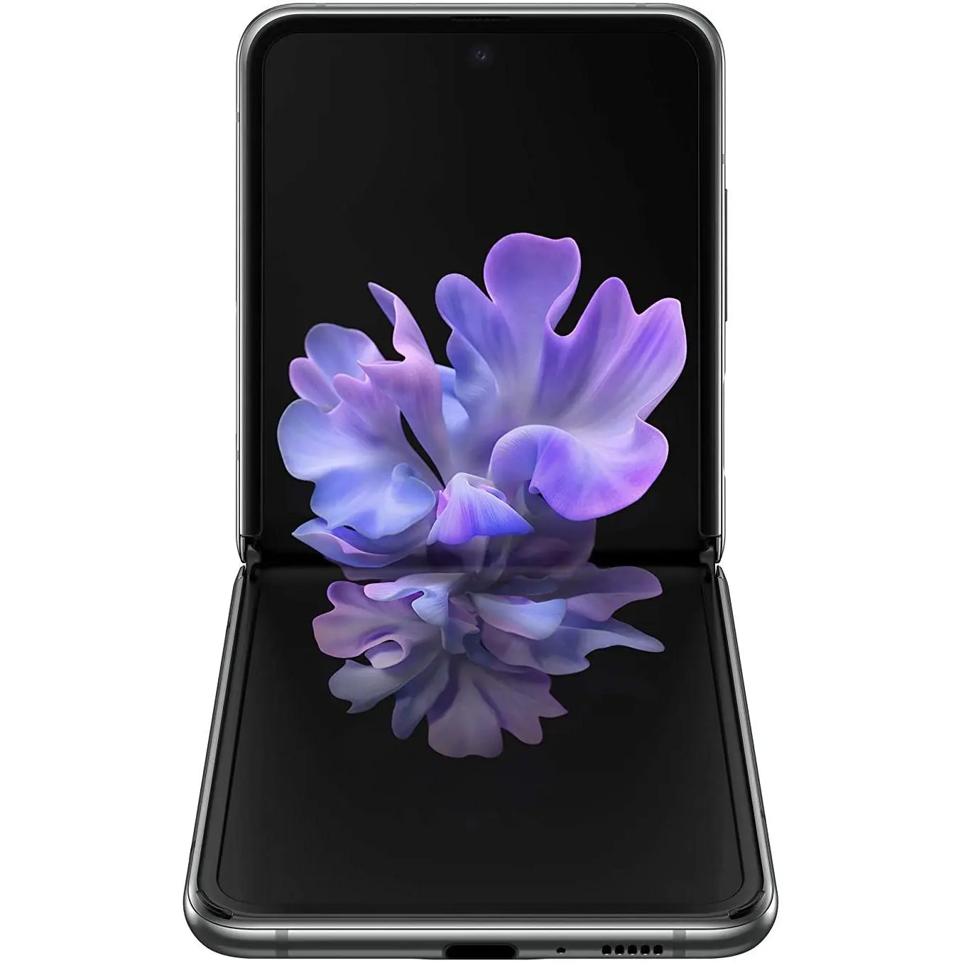 z flip 5g