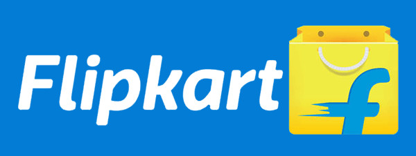 flipkart logo flipkart logo