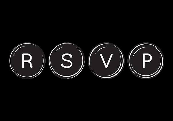 rsvp logo png.png