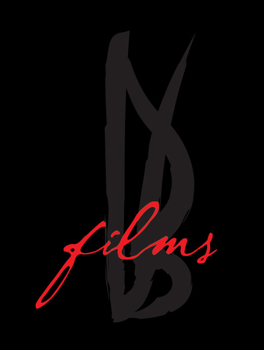 Vishal Bhardwaj Films 