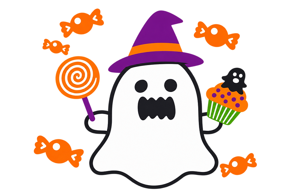 C8068C64-A94E-4C06-A8F3-868740733E51.png