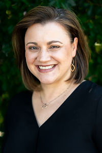 DENISE SLENSKI 2025.jpg
