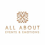 all about logo.jpg