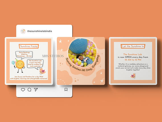 Social media mockup.png