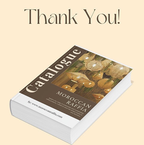 Book Mockup (2).png