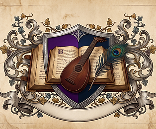 Gemini_Generated_Image_jrx7cmjrx7cmjrx7.png