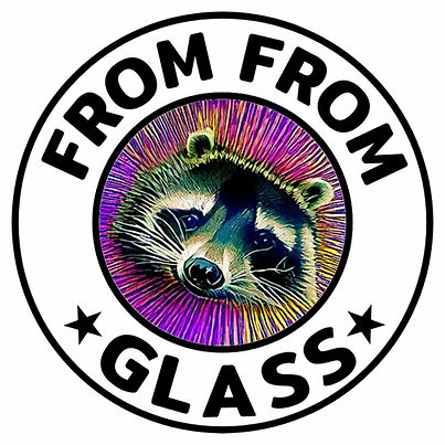 ffg logo.jpg