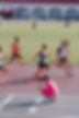 LINE_ALBUM_2023.5.28_230613_13.jpg
