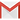 512px-Gmail_Icon.svg editado